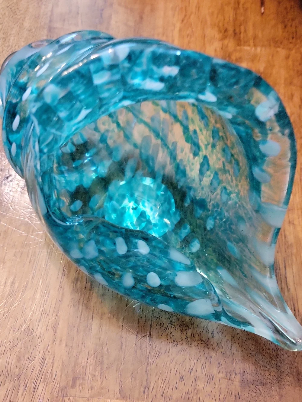 Kohls kohl teal